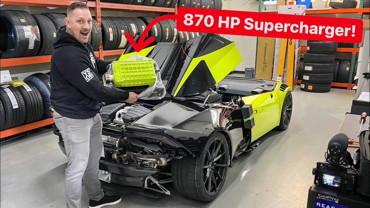 13+ 2021Lamborghini Huracan Evo Aperta Gif