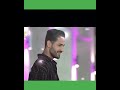 علي يتقدم لمرام     قسمة ونصيب نجومي