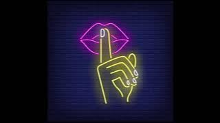 Bebe Rexha Type Beat - 