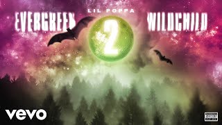 Смотреть клип Lil Poppa - Kobe Free (Audio)