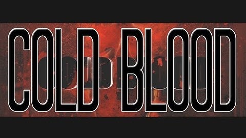 COLD BLOOD | A Battlefield 3 Dualtage by PleXuS and Dennis-eoX