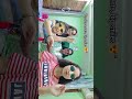 Late Night Masti with Friends 🫶#viralshort #song #fun#pleasesubscribe