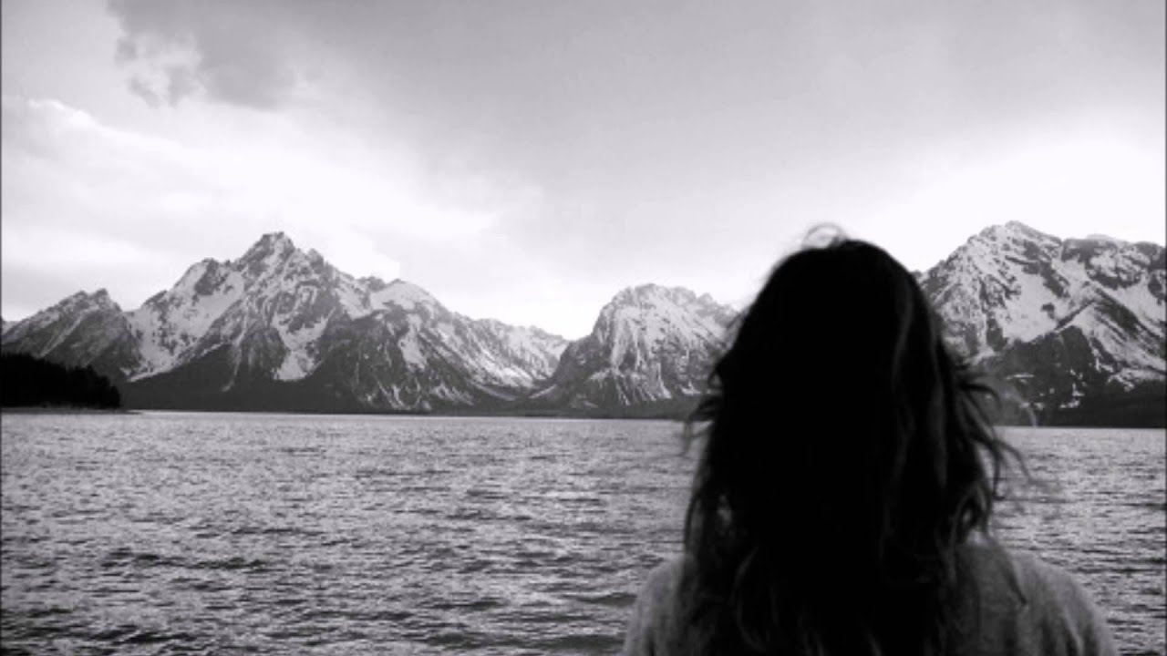 Michael Jones Voices In The Wind Piano YouTube