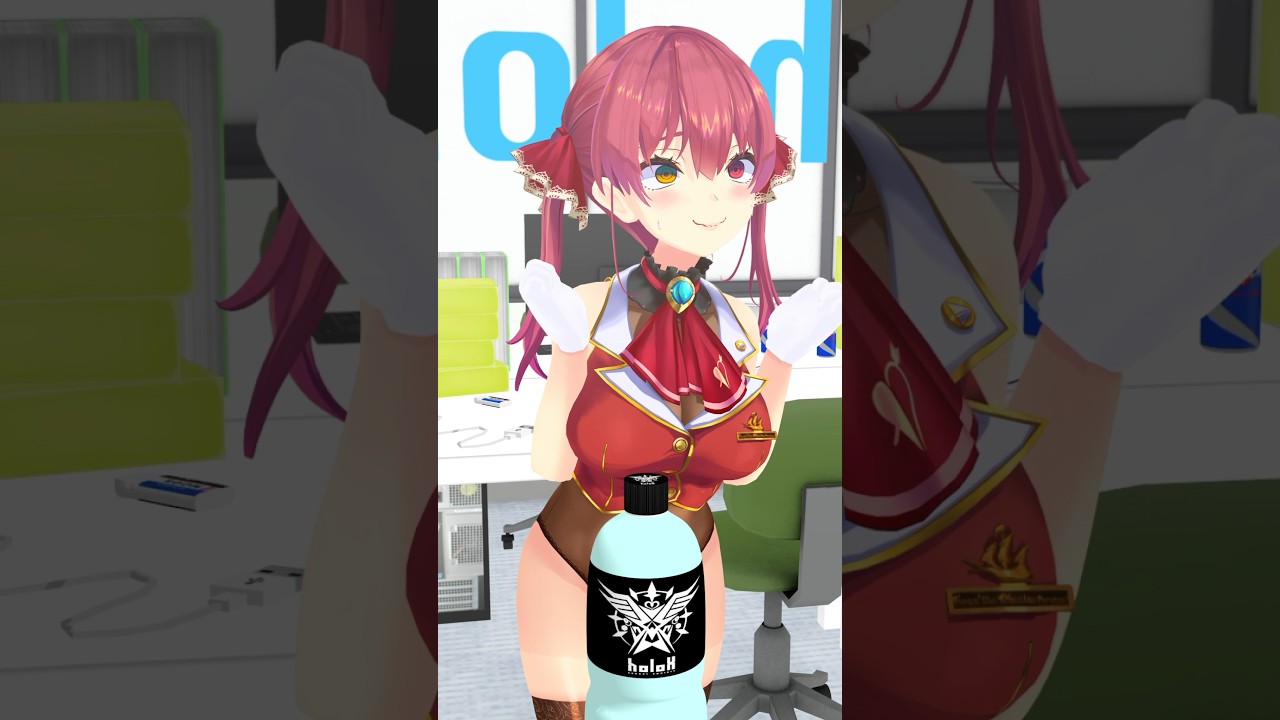 ボトルキャップチャレンジ!! #bottlecapchallenge #shorts