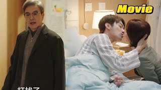 видео: Неловко! Президент и Золушка целовались, но их застукал дедушка!🍉 картинка: Неловко! Президент и Золушка целовались, но их застукал дедушка!🍉