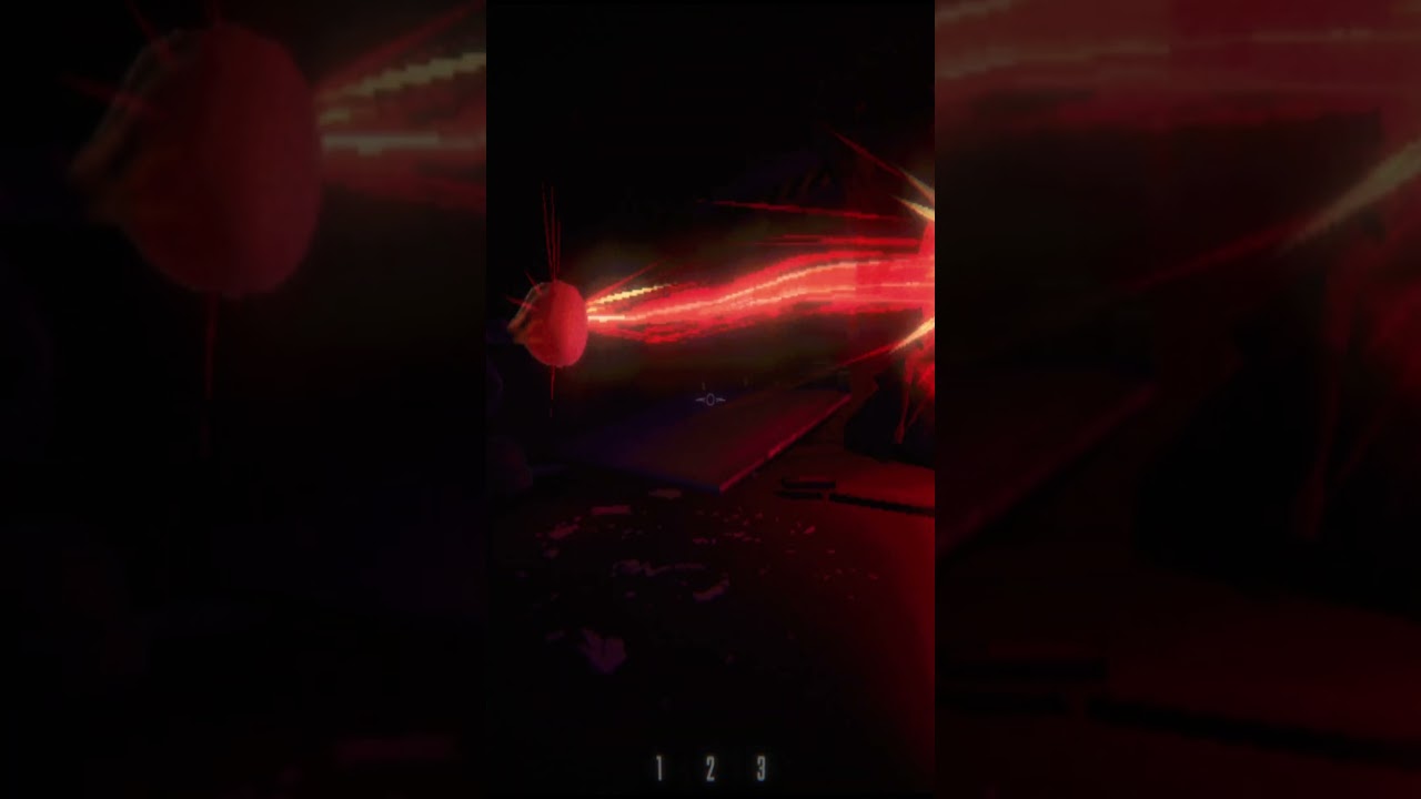 Clutch Save For The Boys! - R.E.P.O Funny Moments 