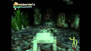 Shadow Tower: Abyss Walkthrough - Part 14