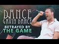 Dance Gavin Dance - "Betrayed By The Game" LIVE! Vans Warped Tour 2017