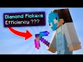 The Super Pickaxe Randomizer