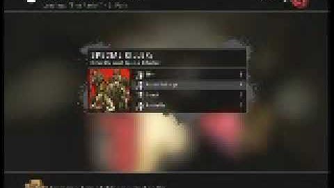 Left 4 Dead 2 Demo Review Part 1