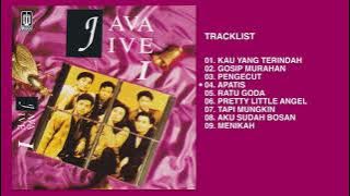 Java Jive - Album Java Jive I | Audio HQ