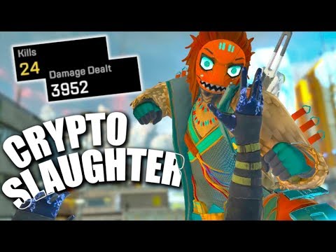 buy ps4 games with bitcoin buy ps4 games with bitcoin
