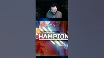 Conduit got a tactical rework?!? #apexlegends