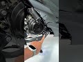 Kawasaki brusky 125 2026 - Yakin Ni Jualan Matic?? Apakah Akan Ramai?? Kok Mirip Vario??
