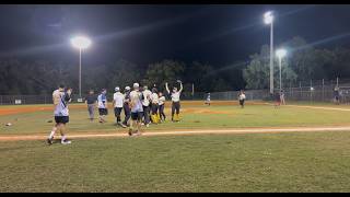2026 spring baseball season/stats