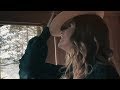 La Oreja de Van Gogh - Esa Chica (Lyric Official Video) Letra