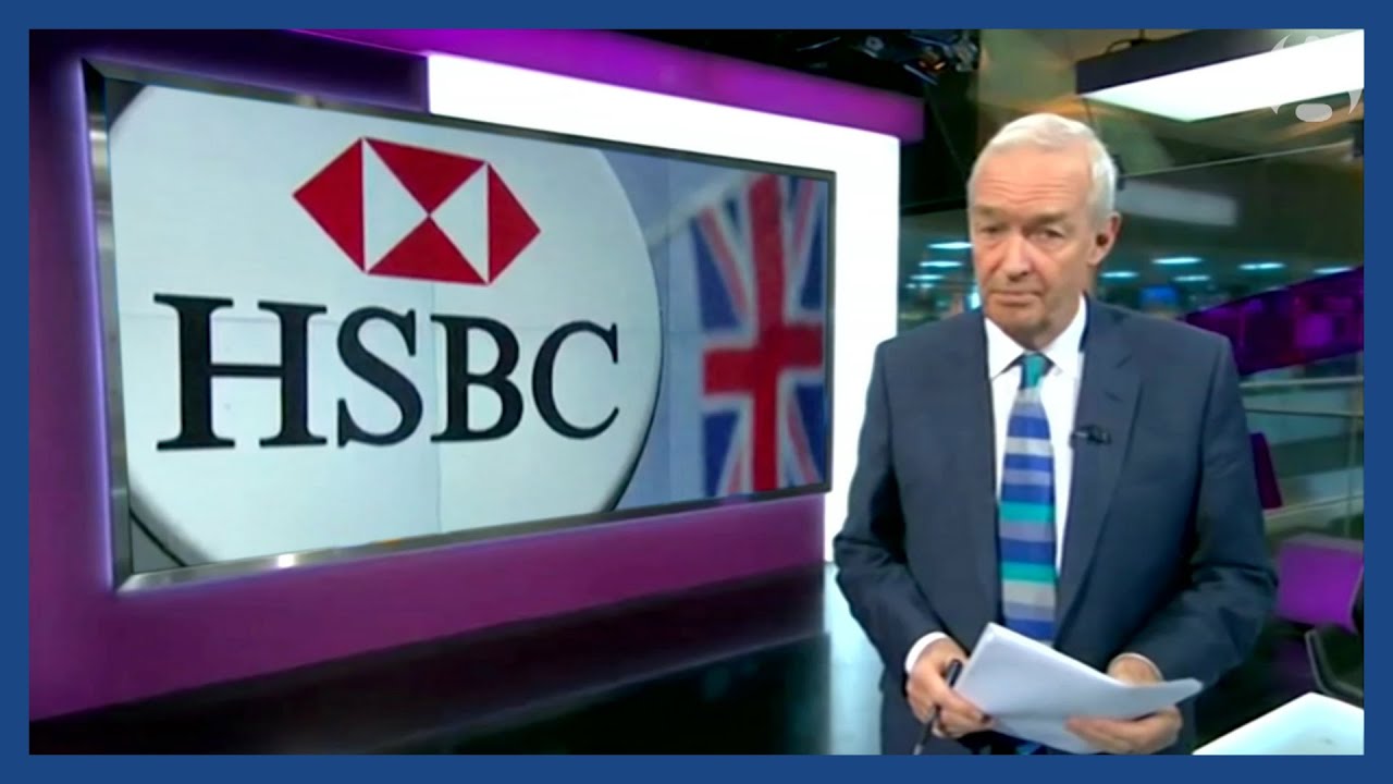 Film backdrop image for Cassetteboy remix the news (2015)