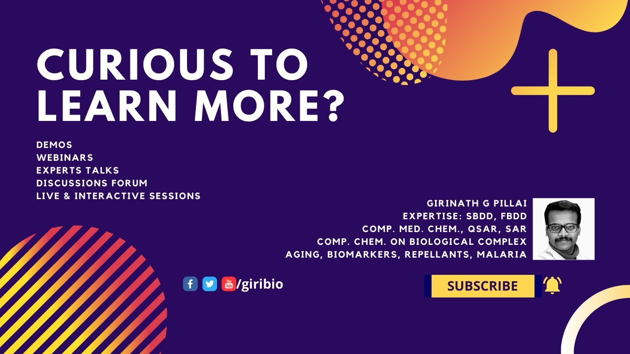 How to teach Online Class Google Classroom Online Streaming