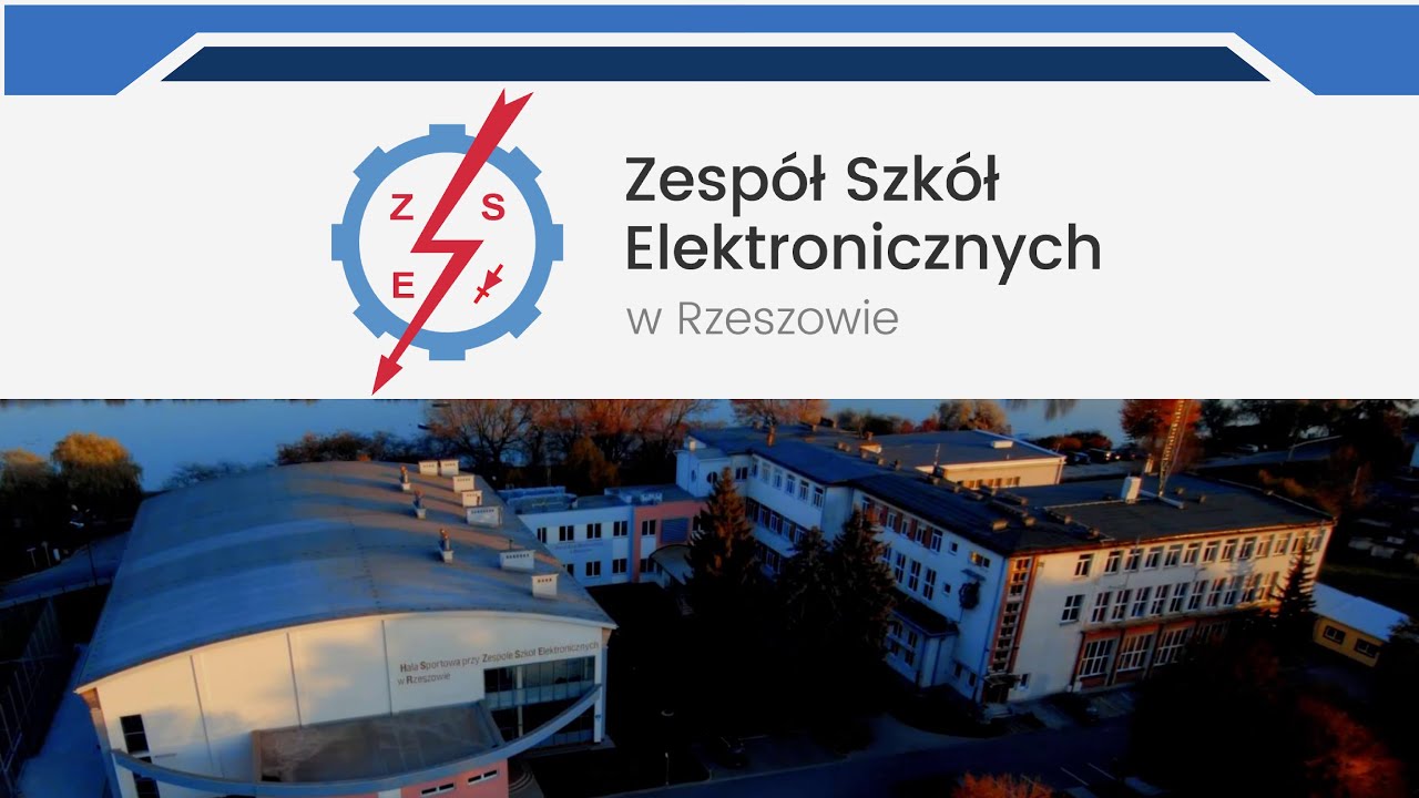 Dni Otwarte ZSE 2024