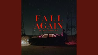Fall Again - JK Kim Dong Uk