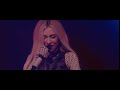 Ava Max - Who’s Laughing Now (Live Performance)