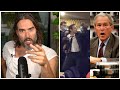 "You LIED & My Friends Are DEAD!" Iraq War Vet DESTROYS George Bush