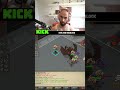 Deadman Allstars 3 | Staff Achieved!