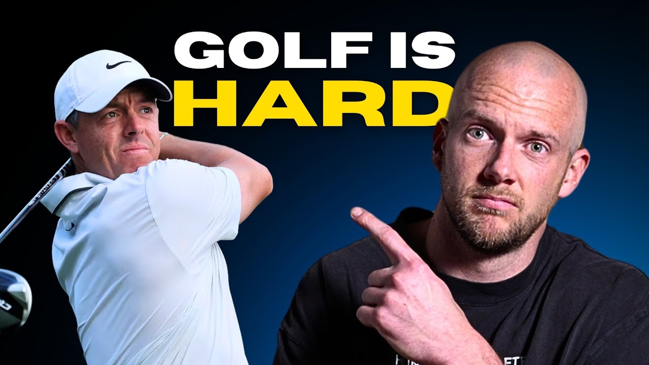 What Is The Most Mentally Challenging Sport In The World