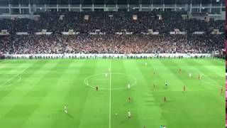 Burası İzlanda Değil Diyarbakır! Meşhur Balina Şov!