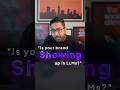 Is your brand ranking on ChatGPT?! #shorts #ai #chatgpt #brandvisibility