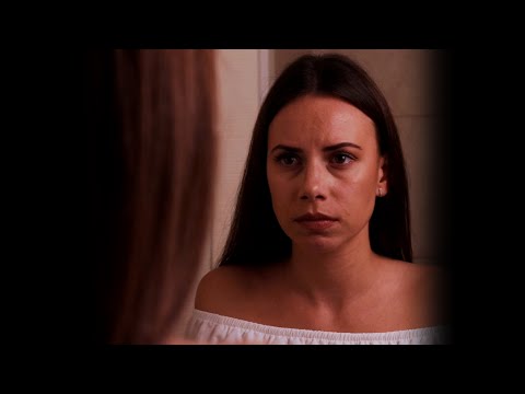 საუკეთესო სურვილებით