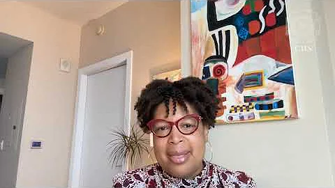 A Welcome Message from CIIS Provost Kathy Littles,...