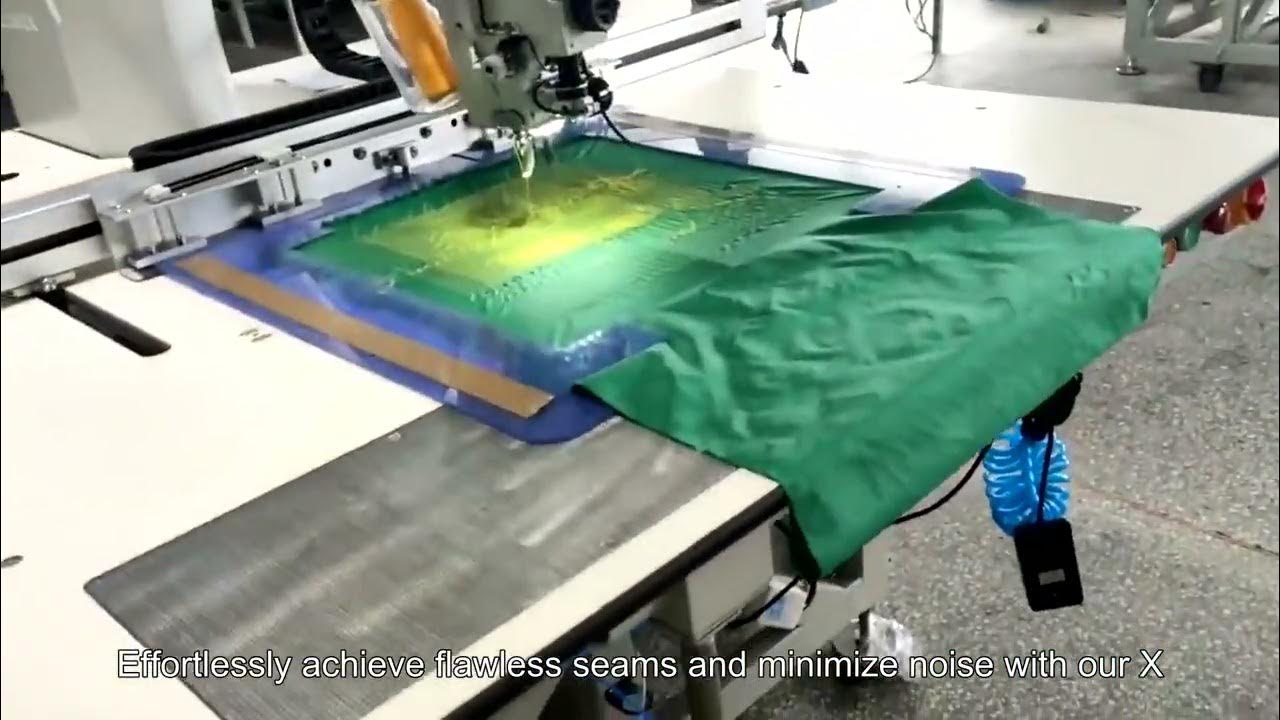 draw and label an industrial sewing machine,my time at portia