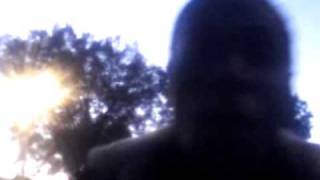 young thugger aka 2bottles- born 2 shine dvd ft j dot #youngthugger #2bottlethugger