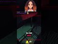 Gaming with friends #chaoticfun #British #repo #gamergirl #funnymoments #LOL