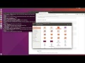 Install the HaasBot platform on an Ubuntu 16 Linux VPS