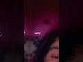 انا لسه بفكر فيكي متابعة تصميمي فولو اكسبلور تعليقاتكم حالات واتس