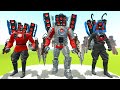 قاريز مود مراحل تطور راس السماعات Garry S Mod قاريز مود مراحل تطور راس السماعات Garry S Mod