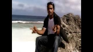 EnuaManu Music - Takotai