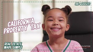 Estimating Property Taxes | Real Estate Made Simple