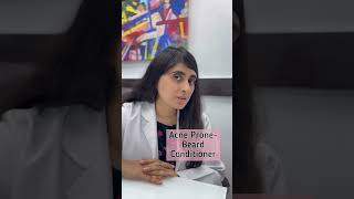 Beard Healthy Beard Beard Growth Beard Oil