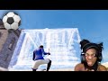 Ishowspeed  world cup  fortnite montage