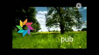 pub 2m 2024