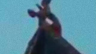 Free Trap Type Beat Fipex Prod. By Phyzee