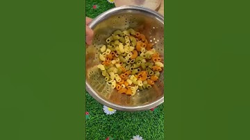 🐛Roll up your sleeves and start digging for worms and snails hidden beneath the ‘dirt.’