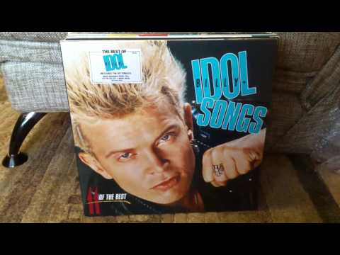 Vinyl records/Виниловые пластинки-24 Led Zeppelin Slade Tom Waits Vinyl records/Виниловые пластинки-24 Led Zeppelin Slade Tom Waits