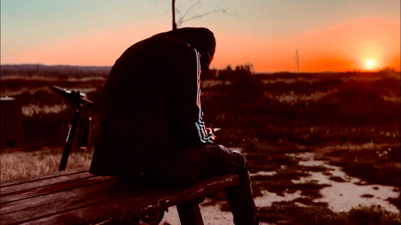 Black Ryder - El Origen [Video Oficial]