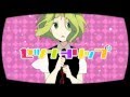 『セツナトリップ』を歌ってみた【ヲタみんver.】HD