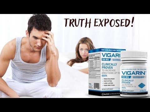 Penis Enlargement 0739143863 Cream In Port Shepstonepongolanewcastlepietersburgdumbeengutu