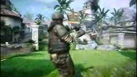 Tomahawk cross map on Hazard!